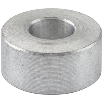 Pierścień oporowy REMS