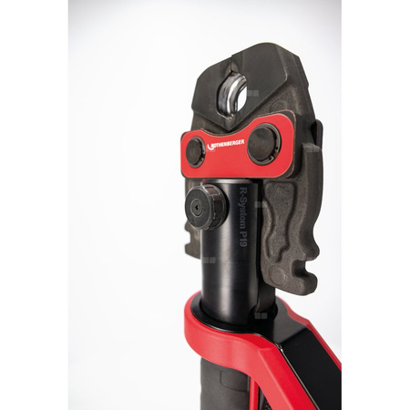 ROMAX COMPACT 3 z akumulatorem LI 2.0AH 18V i ładowarką AMP