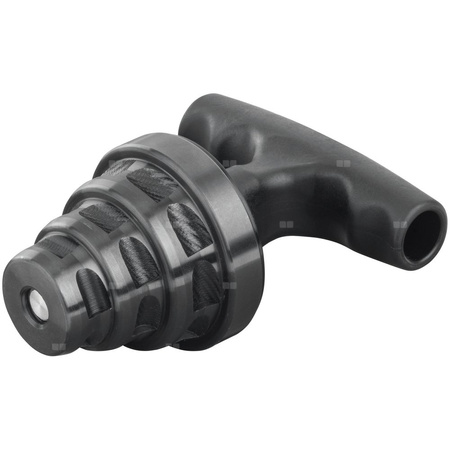 REMS KaliGrat R3 40x4+50x4,5+63x6