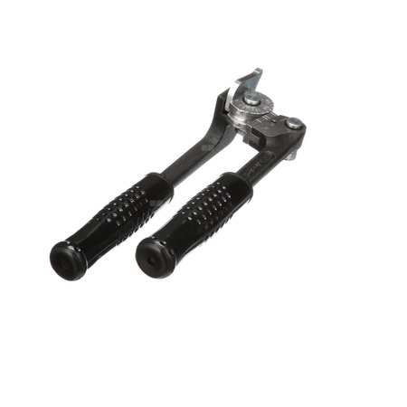 Giętarka przyrządowa 403 do rur 3/16" - promień gięcia 5/8"