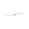 Element podstawowy Geberit do syfonu 30 mm