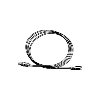 Kabel przedłużający 3000 (akcesorium) VIEGA 6146222