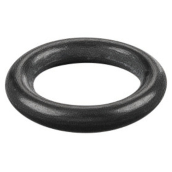 Oring - pierścień uszczelniający REMS