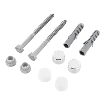 MOCOWANIE DO MISEK STOJĄCYCH