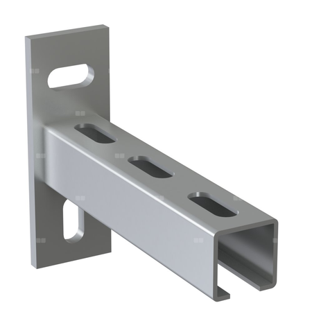 Konsola A 350mm SSA2,0L350