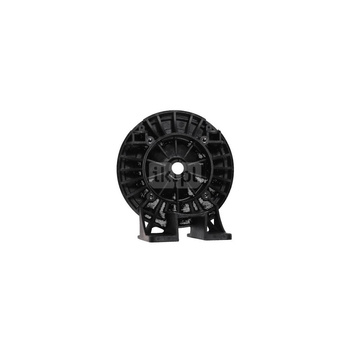 Podstawa silnika kpl. 250 IEC 100-112