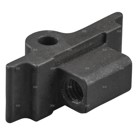 Nakrętka zamykająca