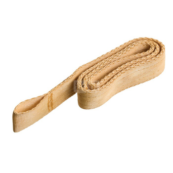 Taśma zamienna 1 1/8" x 760 mm do klucza taśmowego 31350