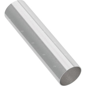 Rura ramienia natryskowego do Geberit AquaClean Sela