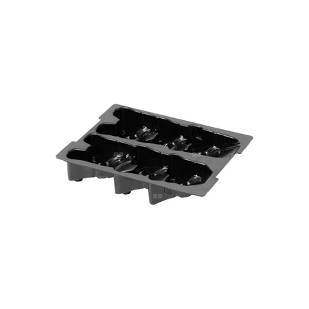 Wkładka walizki PT2-szczęki zaciskowe VIEGA 22021