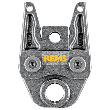 Cęgi zaciskowe MT 25