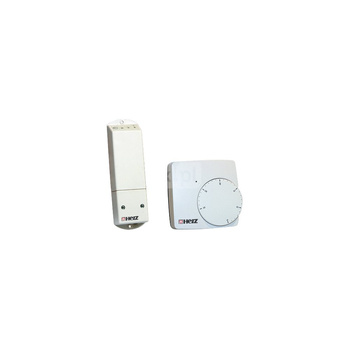 System radiowy analogowy 230 V