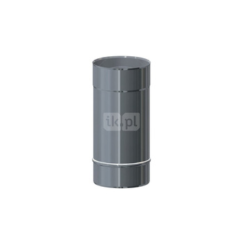 Rura MK ŻARY ST RPK 450 mm, długość 330 mm