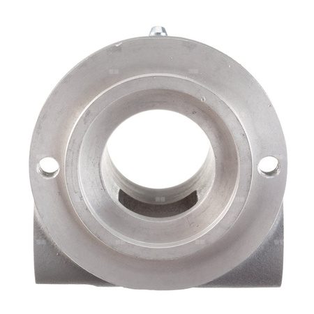 Obudowa, kołek 517 317