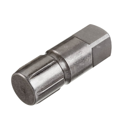 Wyciągacz do rur, model 86E HD