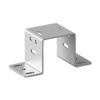 Łącznik kapeluszowy LK profilu KJ OGCLKKJ