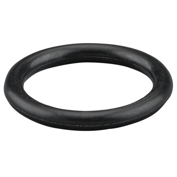 Oring - pierścień uszczelniający