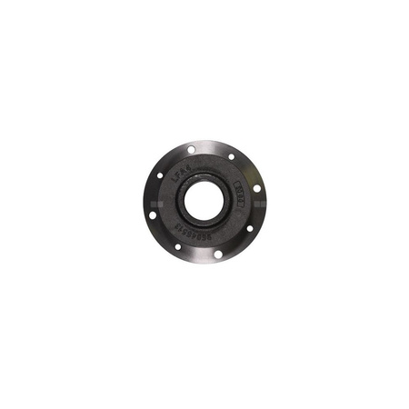 Obudowa łożyska tylnego C SE