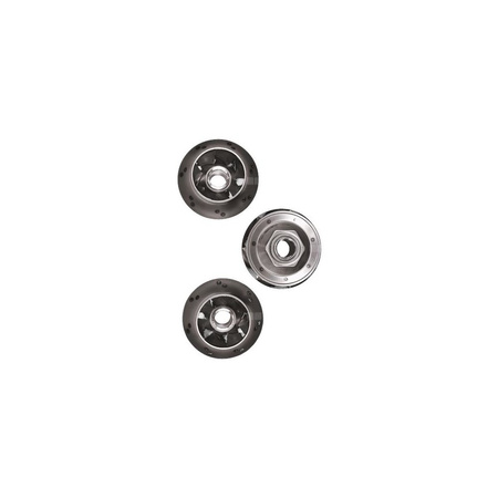 Wirnik CRT 4 Bulk 3szt.