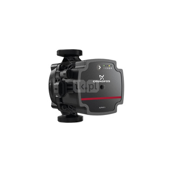 Pompa obiegowa ALPHA1 L 25-65 130 1x230V 50Hz 9H IE