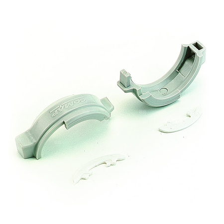 Pierścień zabezpieczający przed kradzieżą do głowicy do SENSO IFD