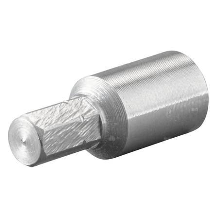 Wałek przyłączeniowy, akcesorium do narzędzi REMS (849186R)