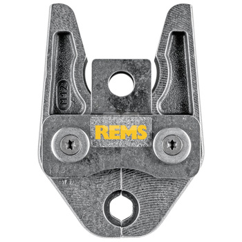 Cęgi zaciskowe M 12