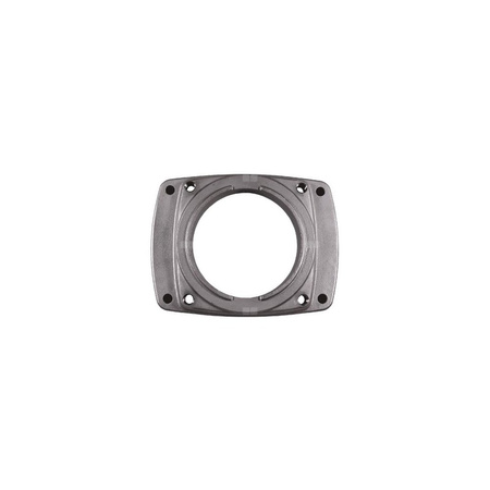 Kołnierz łożyskowy kpl. CR MG200