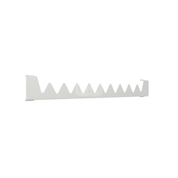 Wieszak HAPPY Shark 600 mm K735