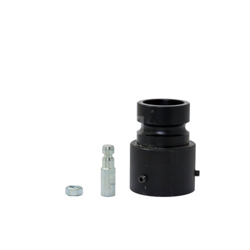 ESBE VLA821 Zestaw przyłączeniowy VL 20MM /SIEMENS