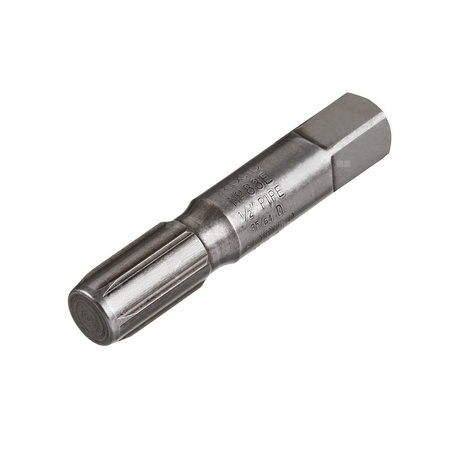 Wyciągacz do rur, model 85E HD