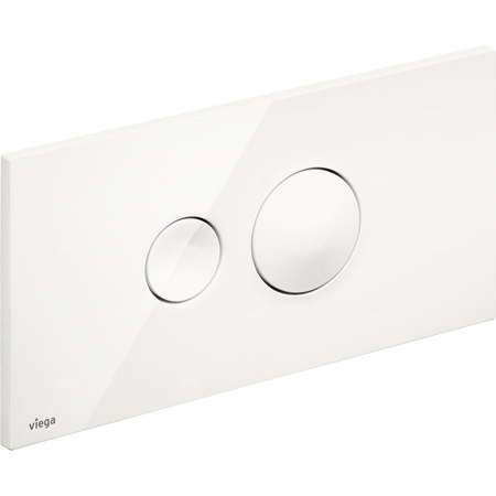 Płyta uruchamiająca Visign for Style10