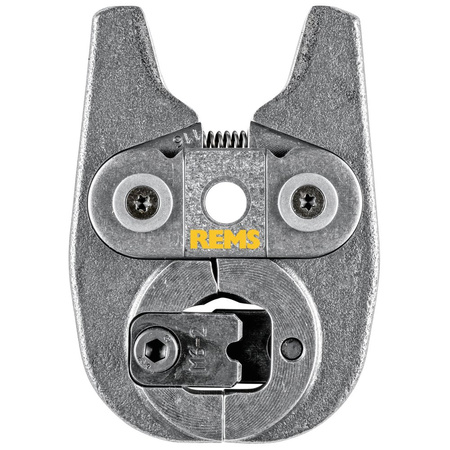 Cęgi tnące Mini M 6