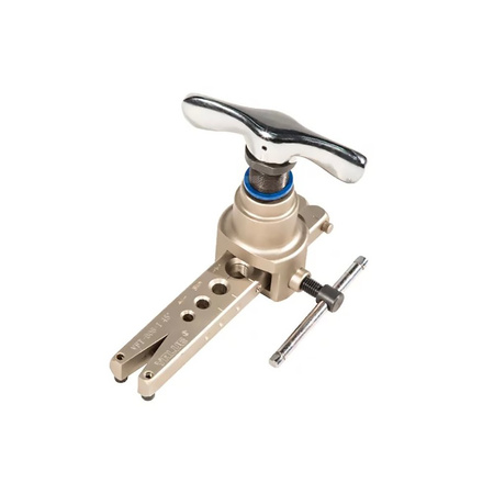 Wywijarka SEGO UNIVERSAL 