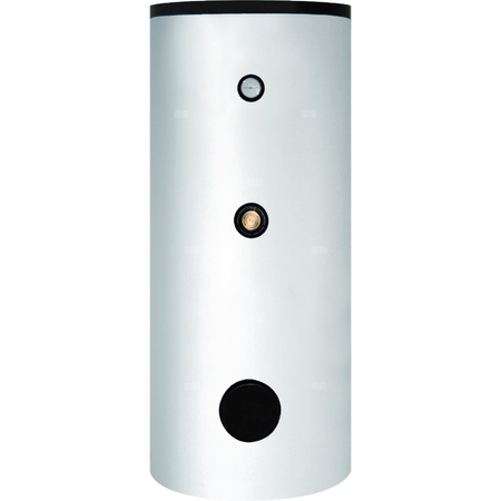 Zasobnik c.w.u. TSA 501 model stojący, 1 wężownica 2,03 m2, pojemność 500 l