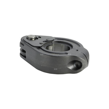 Pierścień zaciskowy (wkładka) VIEGA 42961 V fi 12,7 mm do złączek zaprasowywanych