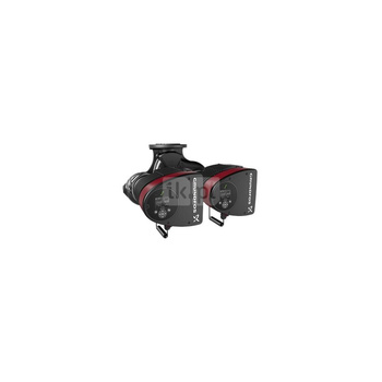 Pompa MAGNA3 D 100-40 F 450 1x230V PN16