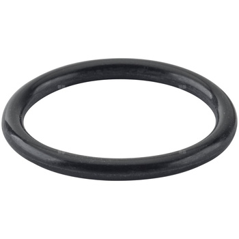 Oring - pierścień uszczelniający REMS