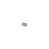 Wkład filtracyjny OVENTROP 1123003 stal nierdzewna 1/4'' + 3/8'' rozstaw oczek 0.6 mm