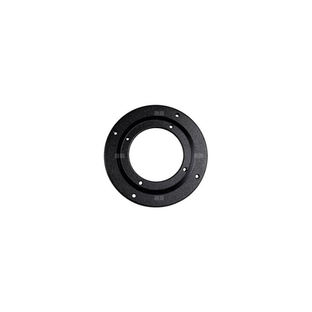 Zawór gumowy Unilift CC