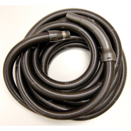 Wąż Standard o dł. 9 m bez włącznika on/off