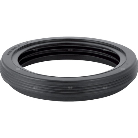 Uszczelka gumowa Geberit