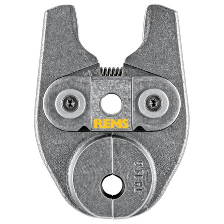 Cęgi zaciskowe Mini TH 11,6