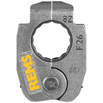 Pierścień zac. F 26 S (PR-2B) ->Cęga pośrednia niezbędna