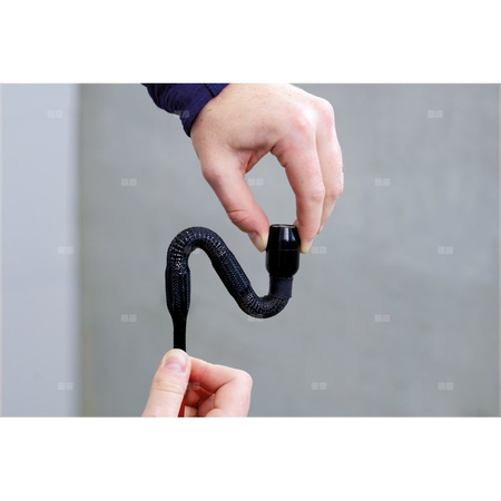 ROCAM mini HD - Moduł 25/22 HD - Zestaw AMP