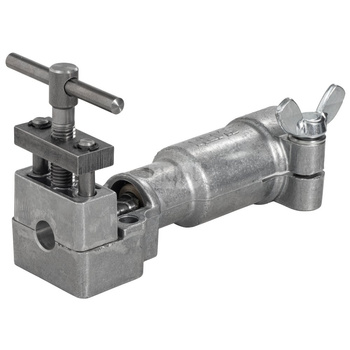 Narzędzie kielichujące fi 15