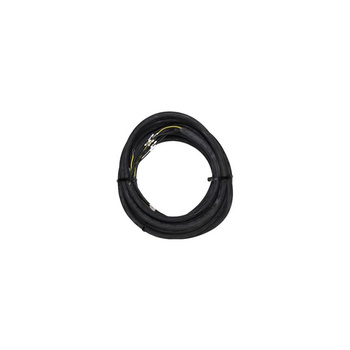 Kabel S 4x6mm²  10m fr 50-54