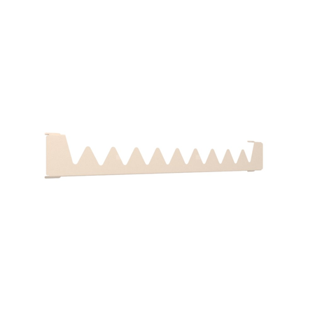 Wieszak HAPPY Shark 600 mm K115