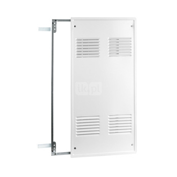 Drzwiczki inspekcyjne 380x290