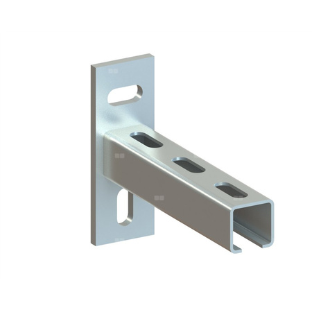 Konsola A 350mm OGSSA2,0L350